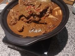 -大圣甲(汉口店)