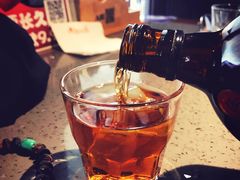 -老头儿油爆虾(星光一期店)