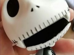 -长藤鬼校(龙翔店)