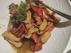 -时间仓(月湖公园店)