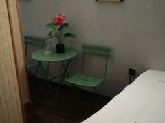 -老成都采耳馆(梁溪区店)