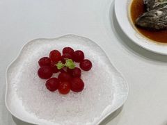 -顺峰(阜成店)