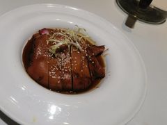 -丰收日(五角场店)