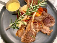 -HERB SPICE(来凤街店)