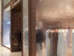 门面-爱马仕 HERMES(上海ifc商场店)