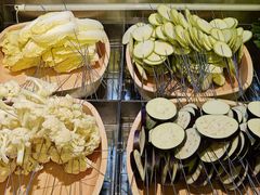 -生火火·小炉子炭烤(金楠天街总店)