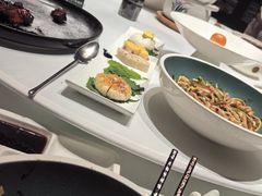 -贝勒爷·酥不腻烤鸭