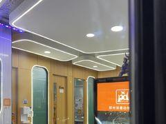 -pd派德宠物中心医院24H急重症·眼科中心·血液透析中心(嵩山北路店)