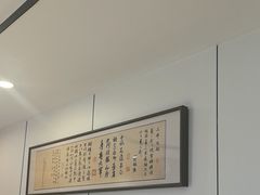 -大鹏饭店·金陵家宴(奥体中心店)