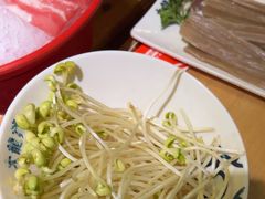 -大龙燚火锅
