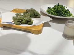 -阿露佳·舌尖上的安吉菜