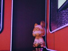 -星聚会KTV(合生汇黑金店)