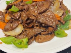 -好妈王饺子(滂江街店)
