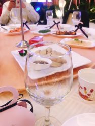 -上海大厦·宴会厅