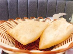 -baursak包尔萨克早餐屋