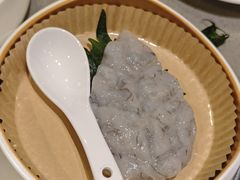 -海底捞火锅(雄峰城店)
