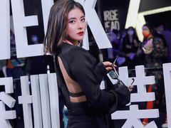 -欢乐海岸椰林沙滩-2025湾区超级灯会