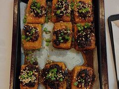 -眉州东坡(亚运村店)
