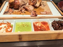 -紫泥369粗粮季(鼓楼店)