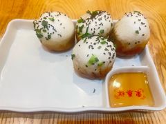 -东泰祥生煎馆(重庆北路店)