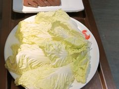-七欣天香辣蟹火锅(抚州硕果时代广场店)