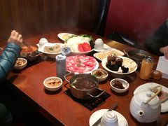 -重庆小天鹅(英雄山路店)