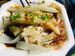 -小厨子私房菜·云南美食店