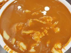 -聚德华天护国寺小吃(甜水园店)