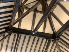 -豫园湖心亭茶楼