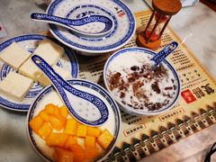 -双喜老铺(人民广场店)