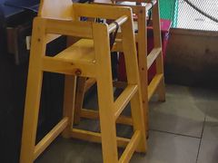 -钱小奴创意自助餐厅·原切谷饲安格斯畅吃(宁波奉化银泰店)