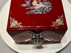 -寻魏随园·南京菜(老门东店)