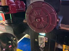 -爱玩嘉年华(龙湖源著天街店)