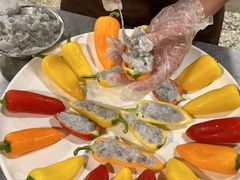 -邓莽子老火锅(鲁祖庙店)