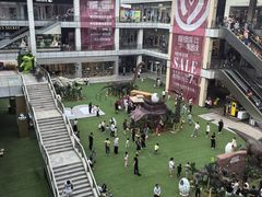 -首创奥特莱斯(北京店)