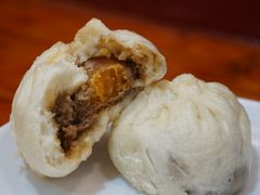 三丁包-老陶包子铺(南大西南村店)