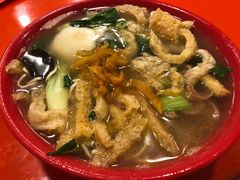 -易记皮肚面(明瓦廊店)