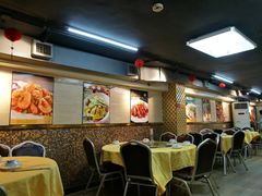 -鸽王世家(东华东路店)
