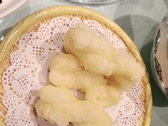 -帝一铭家宴(板塘店)