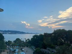 -老淳安—伴山伴湖(千岛湖开元度假村店)