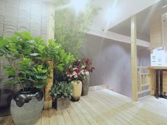-唐沫茶兮(仓山万达金街店)
