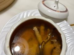 时令炖靓汤-稻香迎囍皇宫(港惠店)