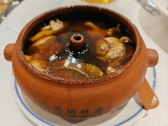 -稻香(青衣城店)