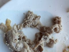 -东来顺饭庄(西直门店)