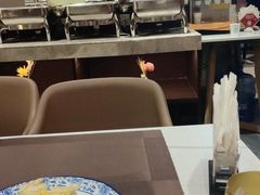-丰悦养生·足浴·SPA(嘉庚店)