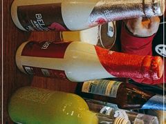 -M99 BEER世界啤酒吧(鸿云悦街店)