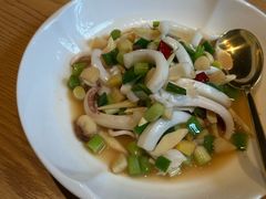 -新荣记(西溪湿地店)