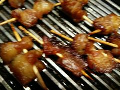 -黔蘑菇四季餐厅(观山湖店)