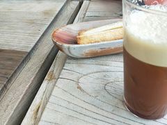 -Maan coffee漫咖啡(1905店)