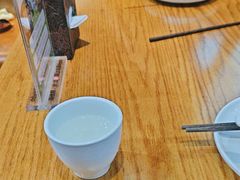 -金掌勺·锅包肉(双榆树店)